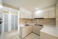 The Vales (D19), Condominium #605435191